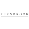 Fernbrook Capital Management LLC